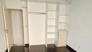 Venta PH Munro - 2 Departamentos Modernos