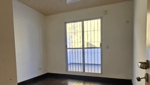 Venta PH Munro - 2 Departamentos Modernos