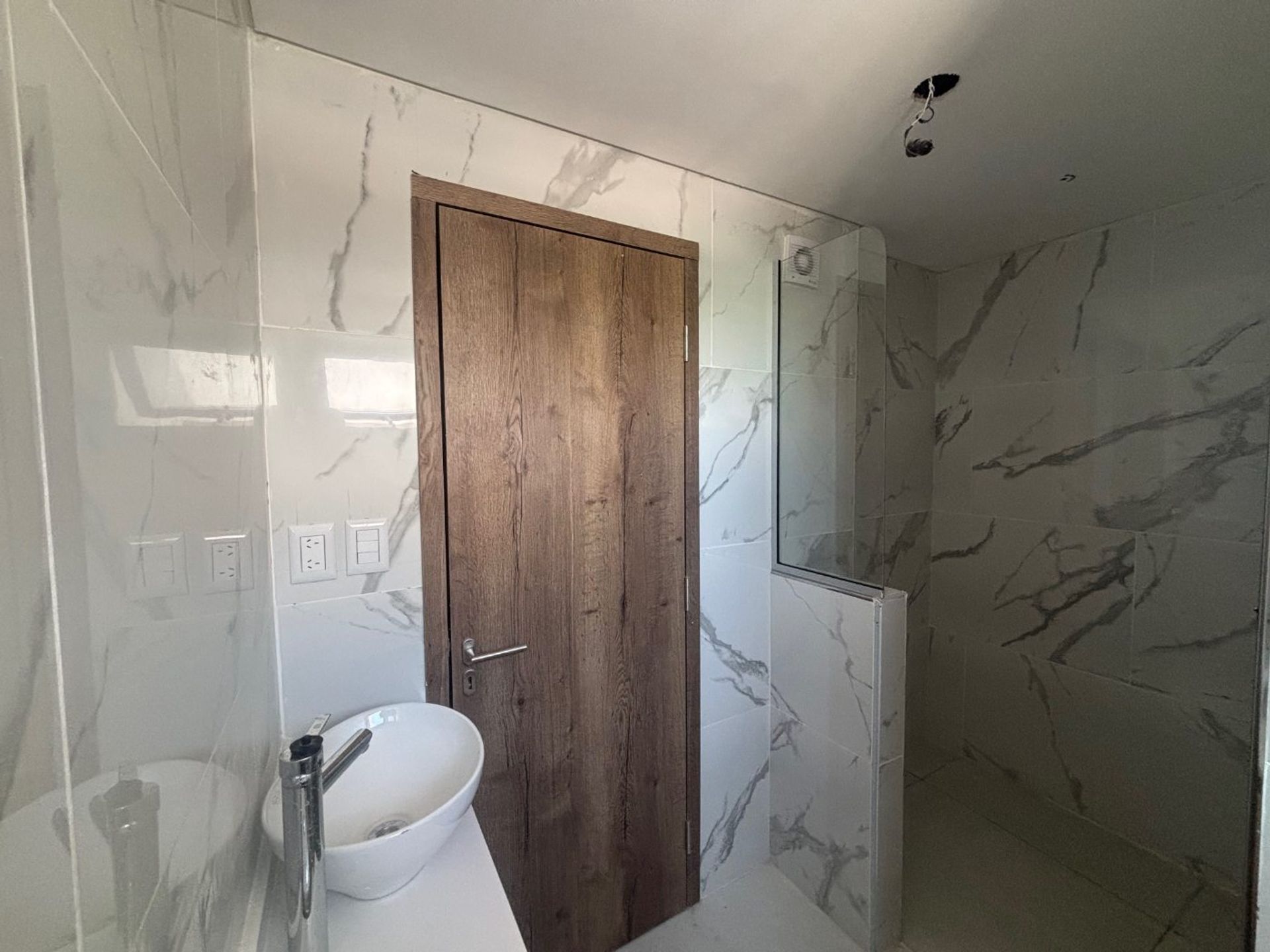 Venta Depto 2 Amb Beccar Nuevo Balcon Parrilla