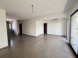 Venta Depto 2 Amb Beccar Nuevo Balcon Parrilla