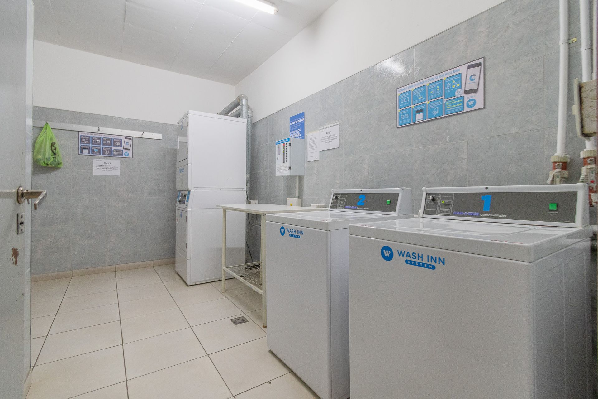 Venta Monoambiente En Portezuelo Nordelta