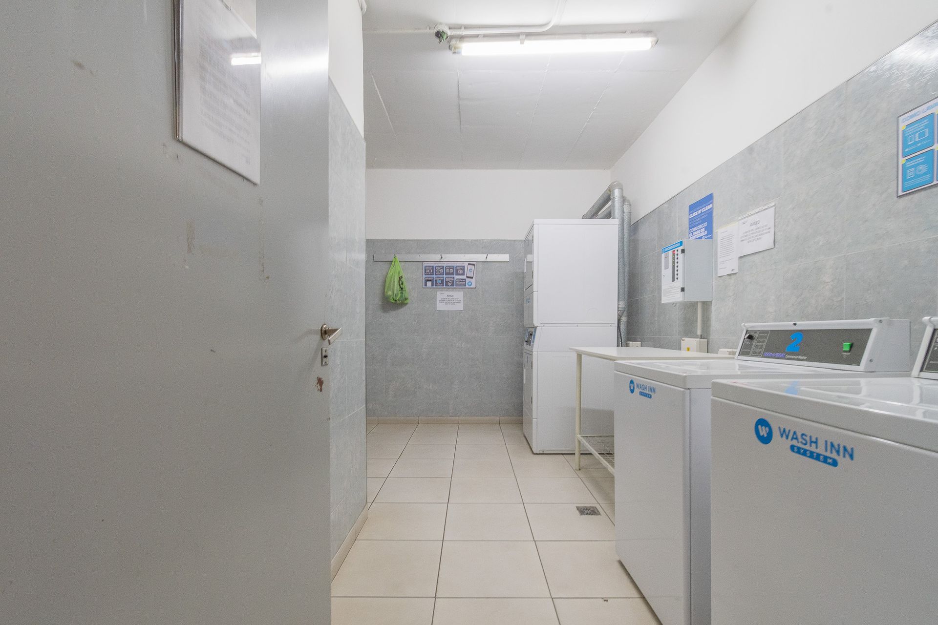 Venta Monoambiente En Portezuelo Nordelta