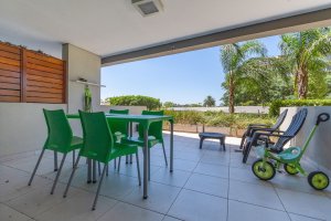 Venta Monoambiente En Portezuelo Nordelta