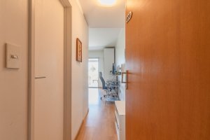 Venta Monoambiente En Portezuelo Nordelta