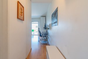 Venta Monoambiente En Portezuelo Nordelta