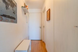 Venta Monoambiente En Portezuelo Nordelta