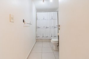 Venta Monoambiente En Portezuelo Nordelta