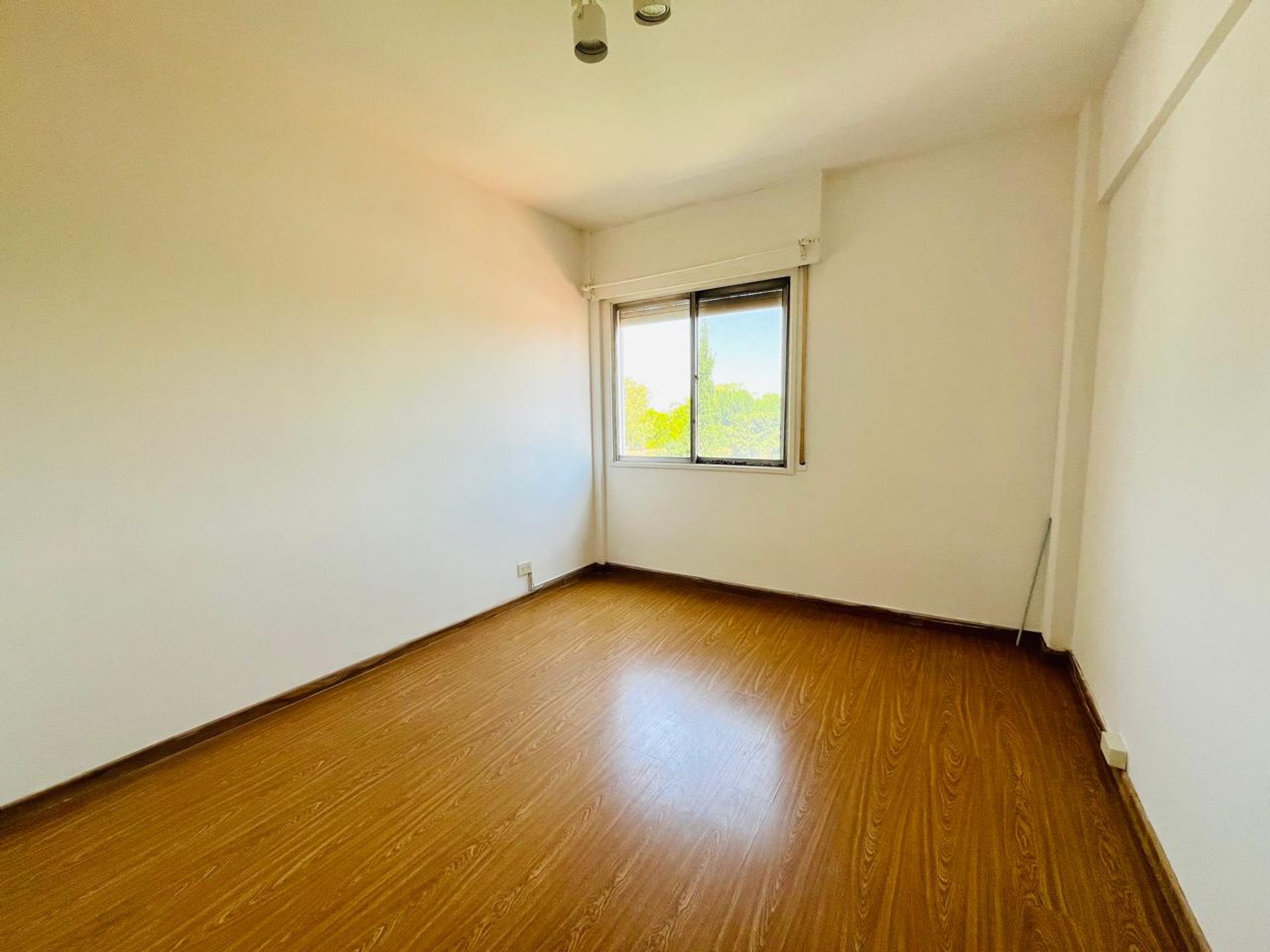 Departamento 3 Ambientes Alquiler Olivos