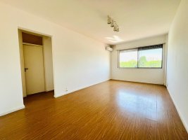 Departamento 3 Ambientes Alquiler Olivos