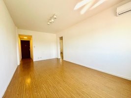 Departamento 3 Ambientes Alquiler Olivos