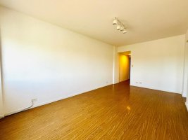 Departamento 3 Ambientes Alquiler Olivos