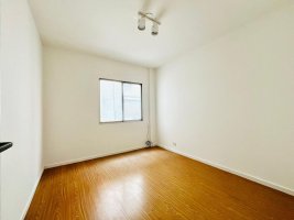 Departamento 3 Ambientes Alquiler Olivos