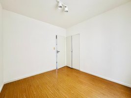 Departamento 3 Ambientes Alquiler Olivos