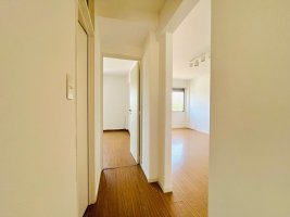 Departamento 3 Ambientes Alquiler Olivos