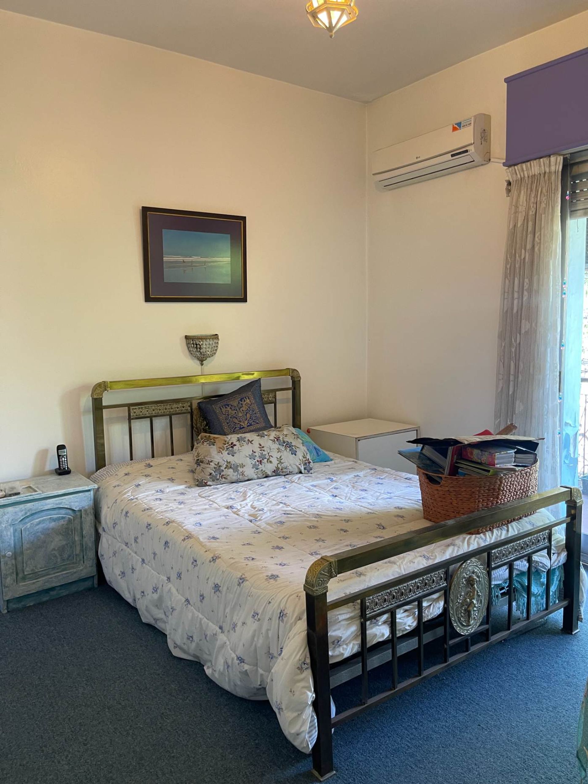 Ph 3 Ambientes En Venta San Isidro