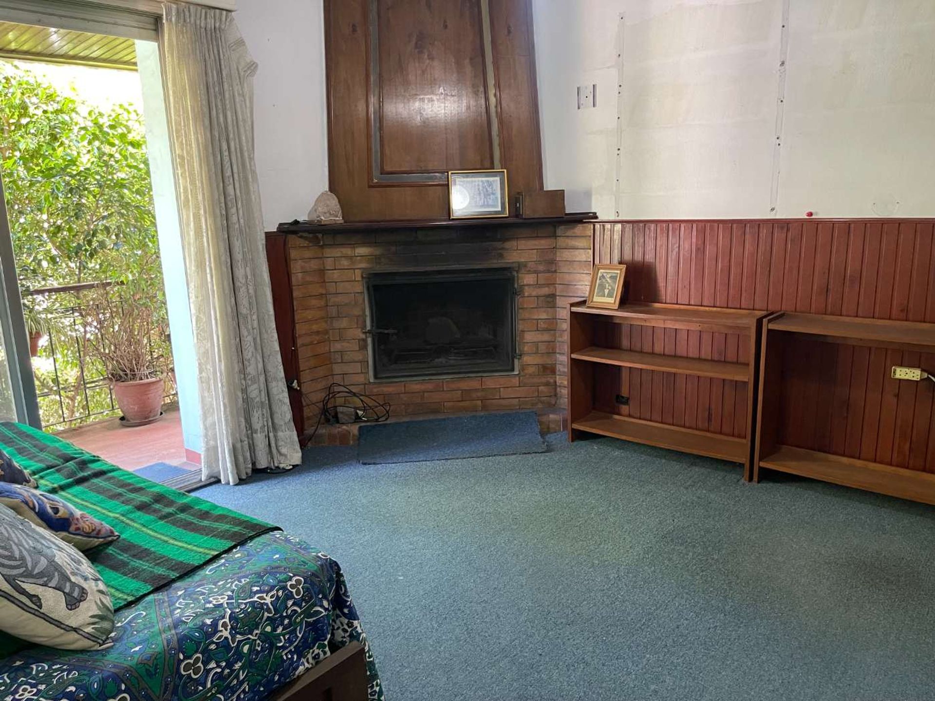 Ph 3 Ambientes En Venta San Isidro