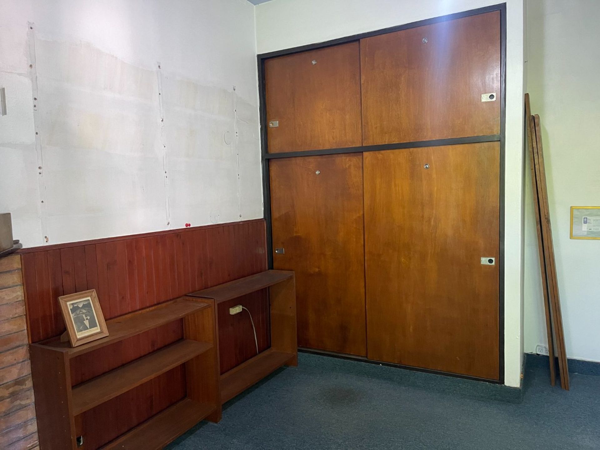Ph 3 Ambientes En Venta San Isidro