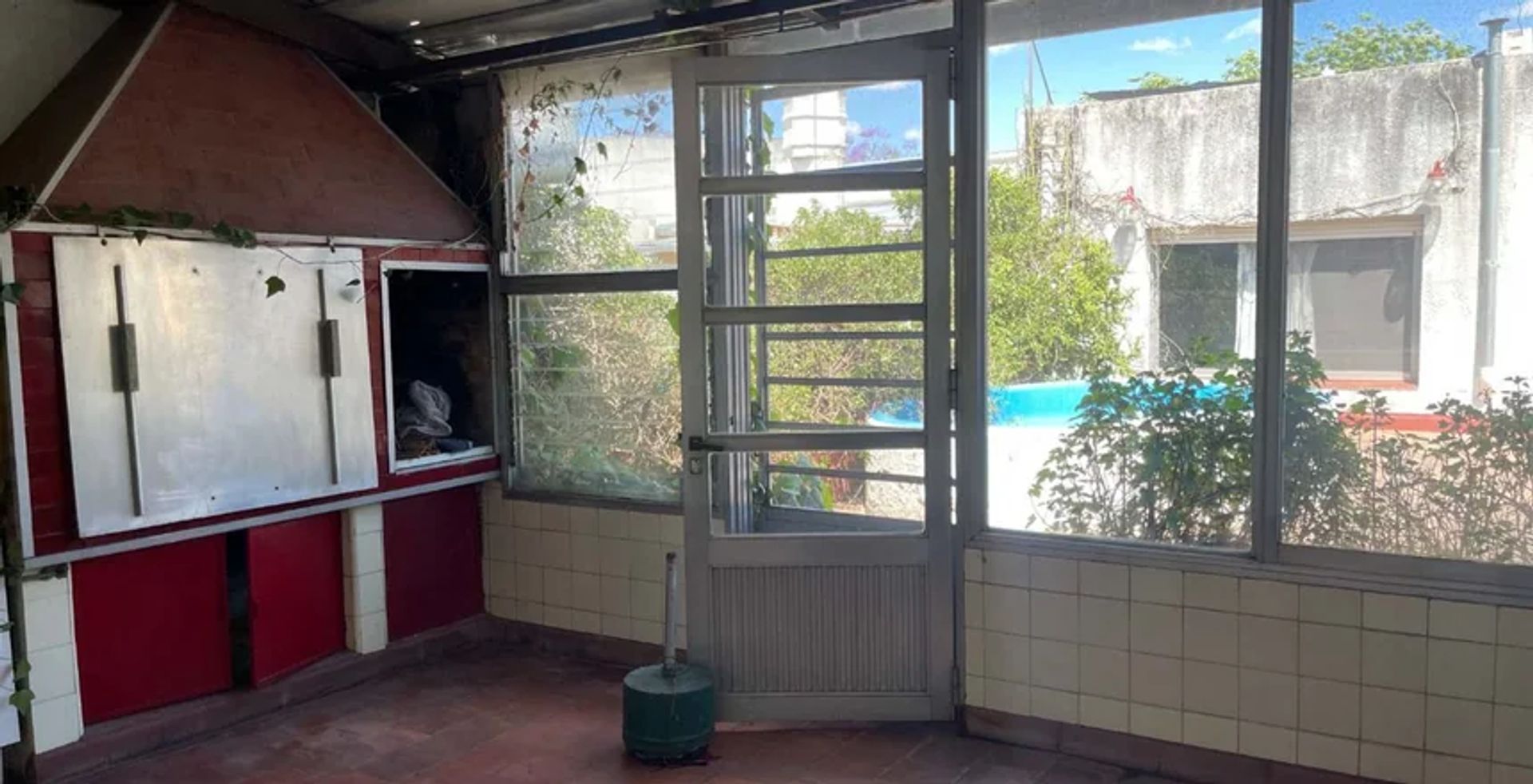 Ph 3 Ambientes En Venta San Isidro