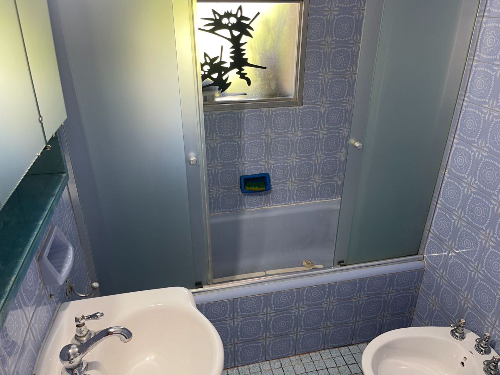 Ph 3 Ambientes En Venta San Isidro