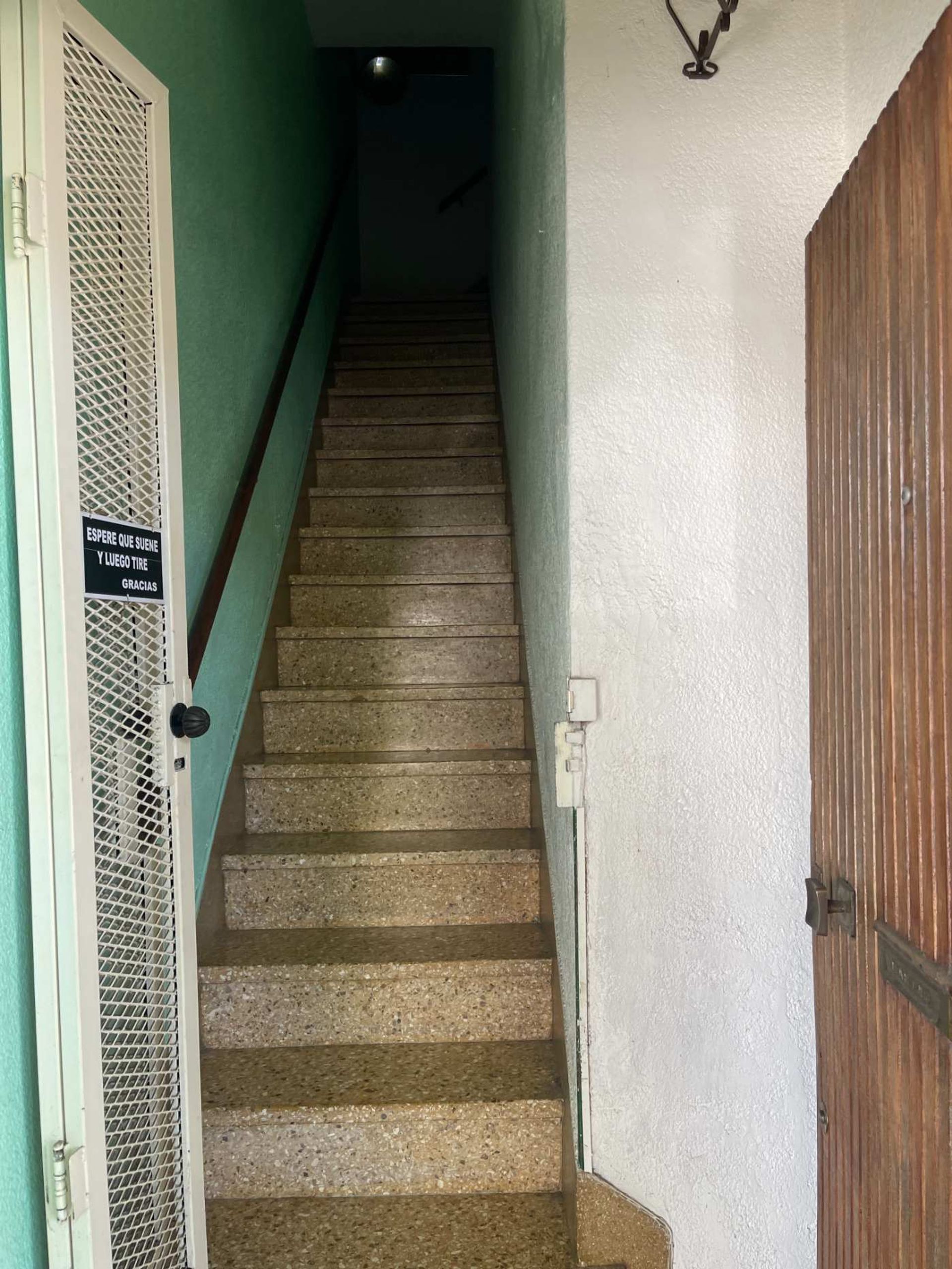 Ph 3 Ambientes En Venta San Isidro