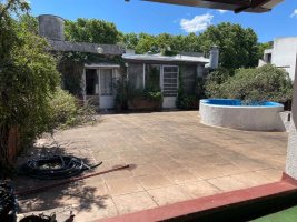 Ph 3 Ambientes En Venta San Isidro