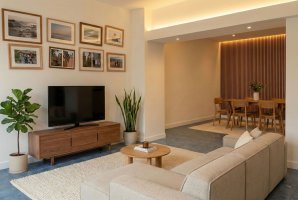 Ph 3 Ambientes En Venta San Isidro