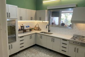 Ph 3 Ambientes En Venta San Isidro