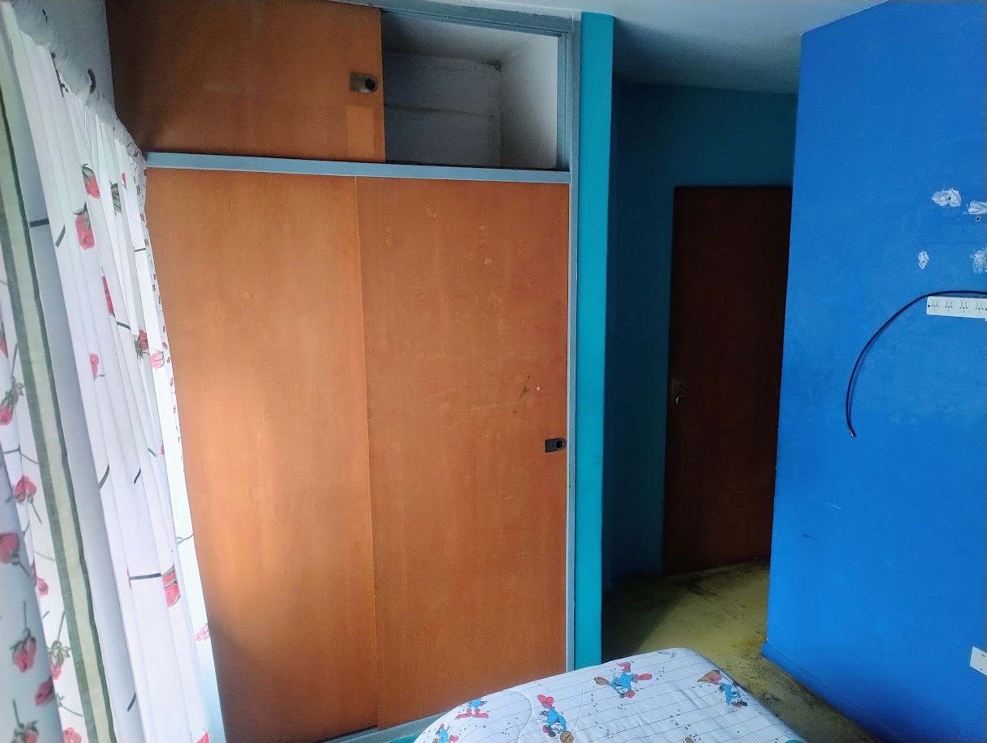 Venta Ph San Isidro