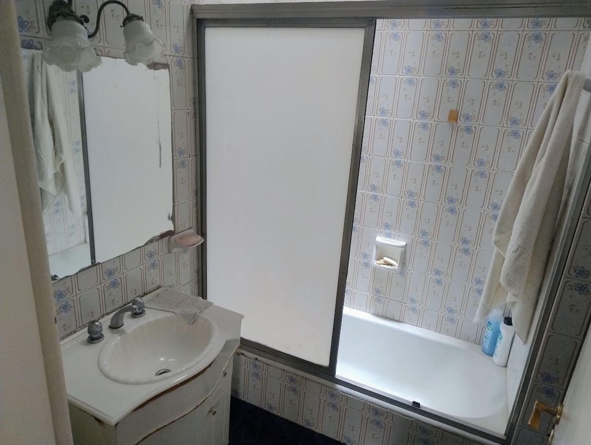 Venta Ph San Isidro