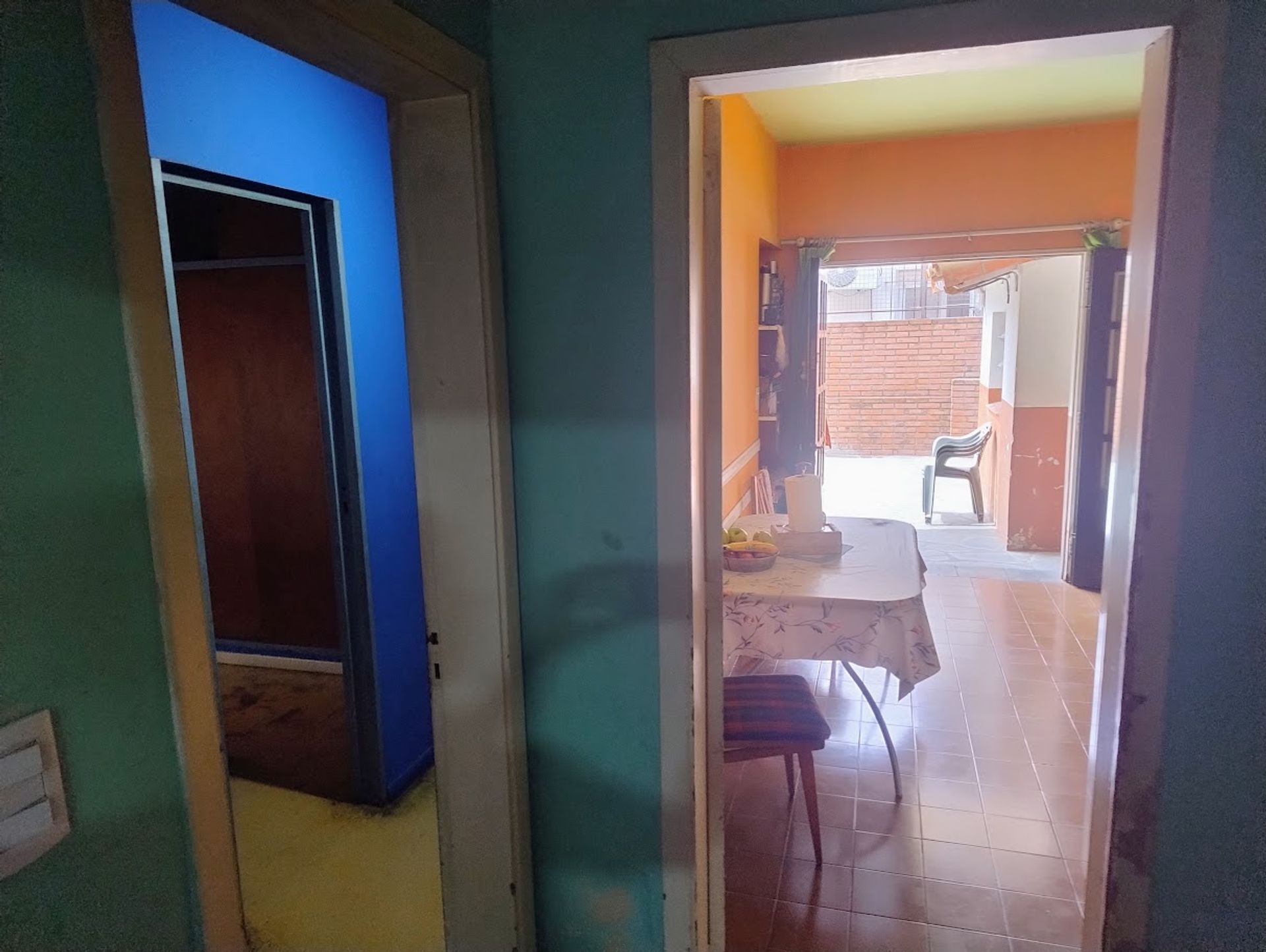 Venta Ph San Isidro