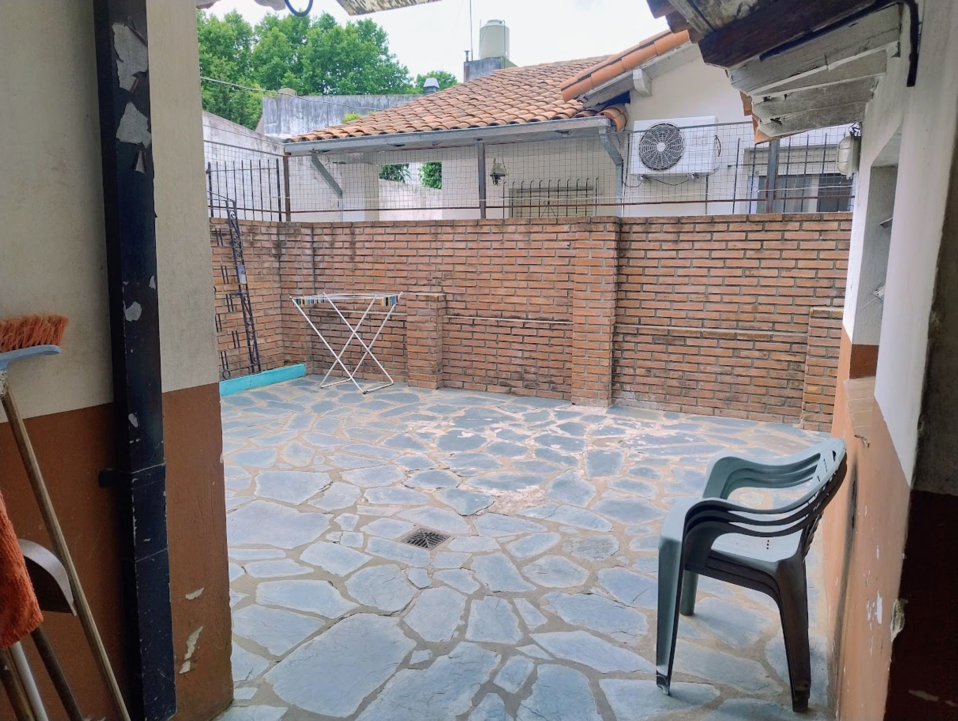 Venta Ph San Isidro
