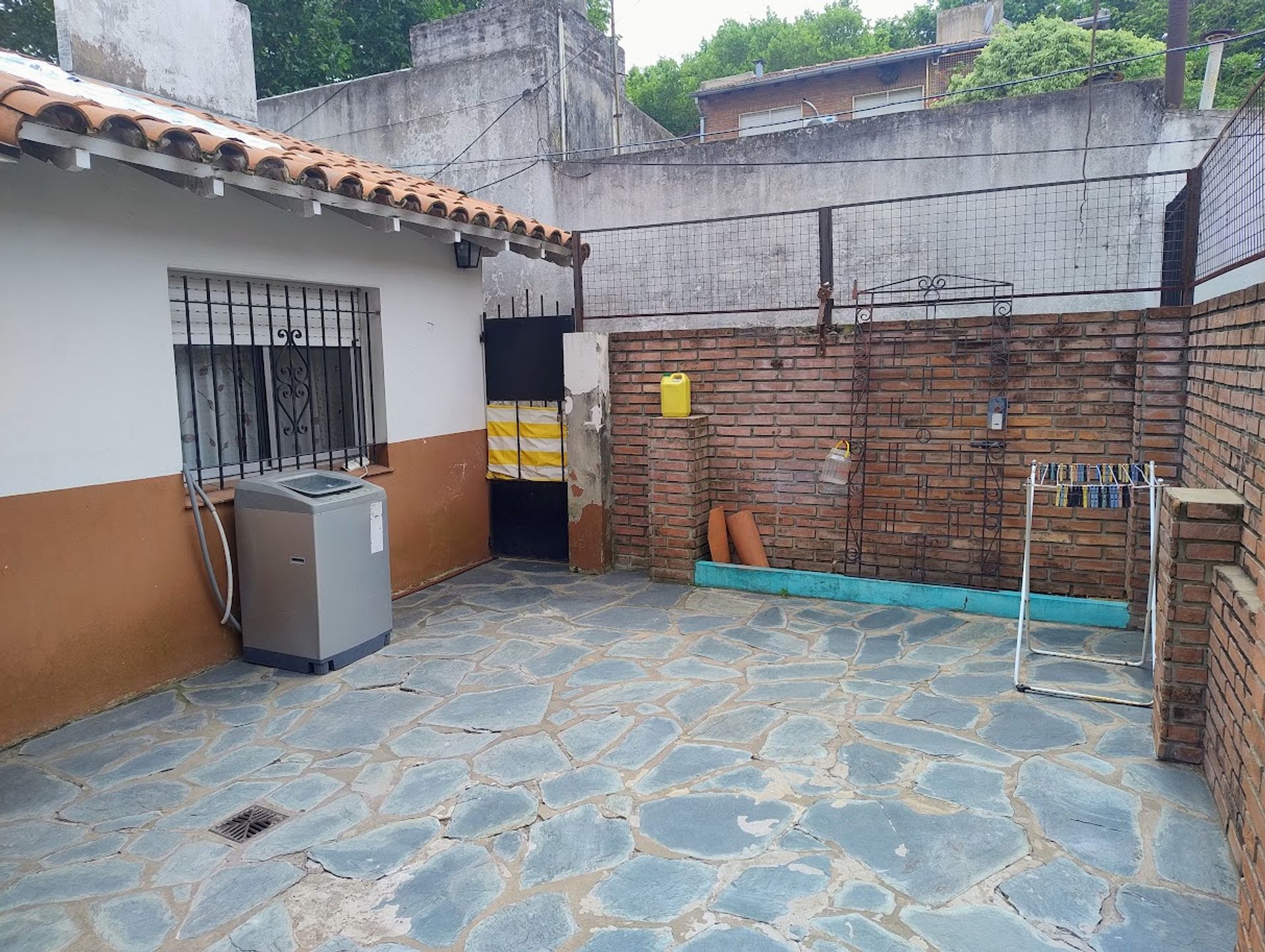 Venta Ph San Isidro