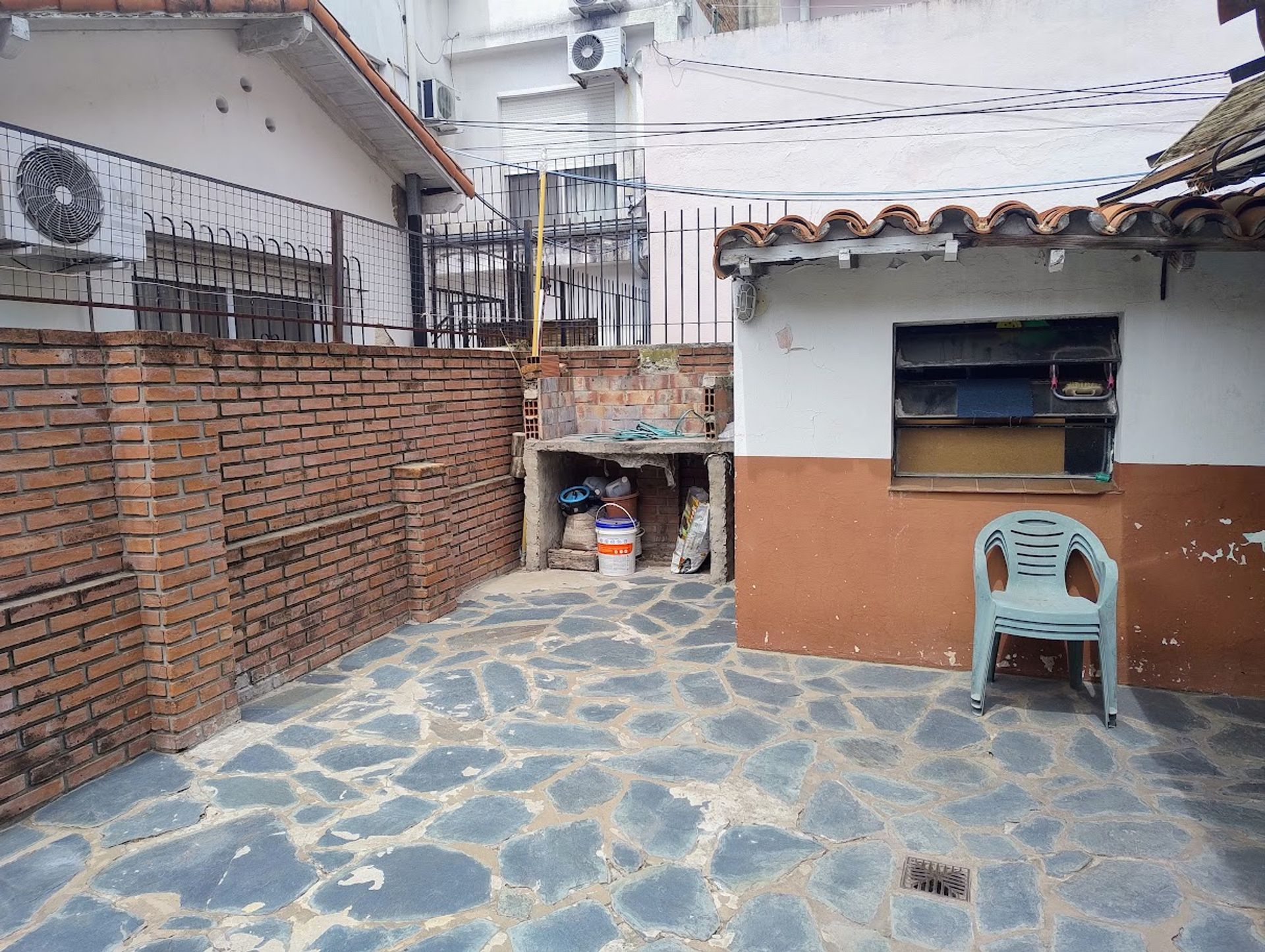Venta Ph San Isidro