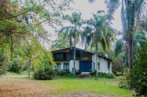 Casa 6 ambientes Venta,Tigre, Delta