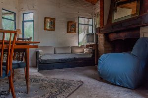 Casa 6 ambientes Venta,Tigre, Delta