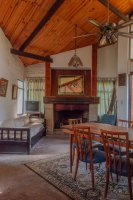 Casa 6 ambientes Venta,Tigre, Delta