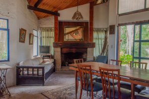 Casa 6 ambientes Venta,Tigre, Delta