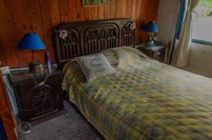 Casa 6 ambientes Venta,Tigre, Delta