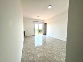 2-room Apartment for Rent, San Isidro, Balcony, High Floor