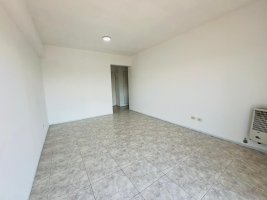 2-room Apartment for Rent, San Isidro, Balcony, High Floor