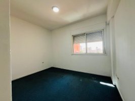 2-room Apartment for Rent, San Isidro, Balcony, High Floor