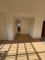 Tres Ambientes En Alquiler C/Cochera Y Amenities