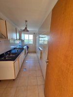 Tres Ambientes En Alquiler C/Cochera Y Amenities