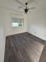 Tres Ambientes En Alquiler C/Cochera Y Amenities