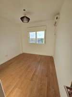 Tres Ambientes En Alquiler C/Cochera Y Amenities