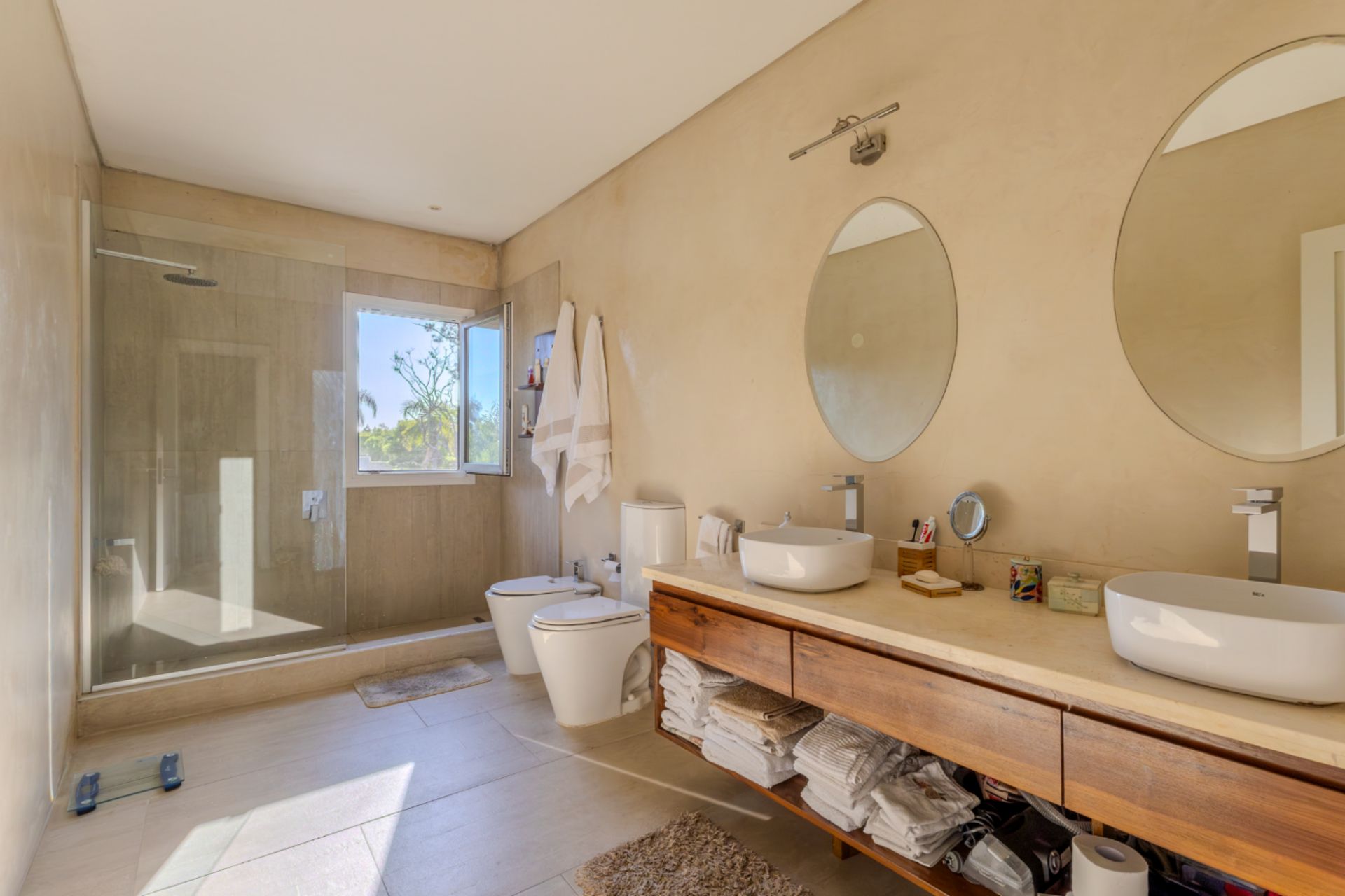 Importante Casa 7 amb en Pacheco Golf en Alquiler