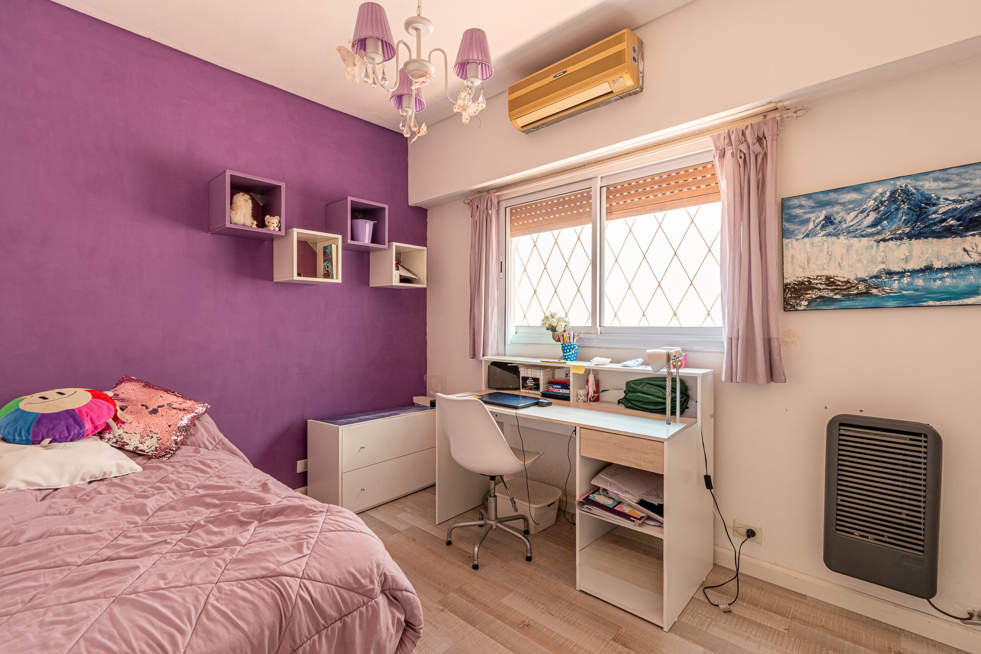 Venta Casa 4 Amb con Jardin y Quincho en Martinez