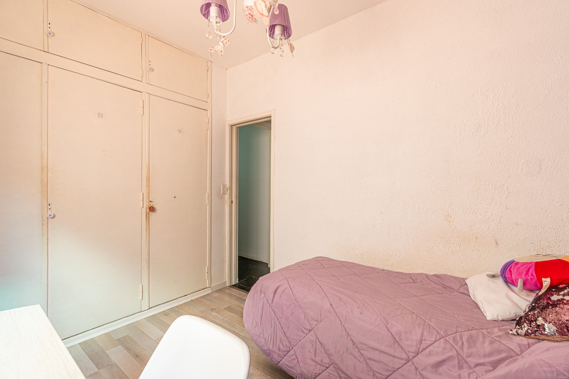 Venta Casa 4 Amb con Jardin y Quincho en Martinez