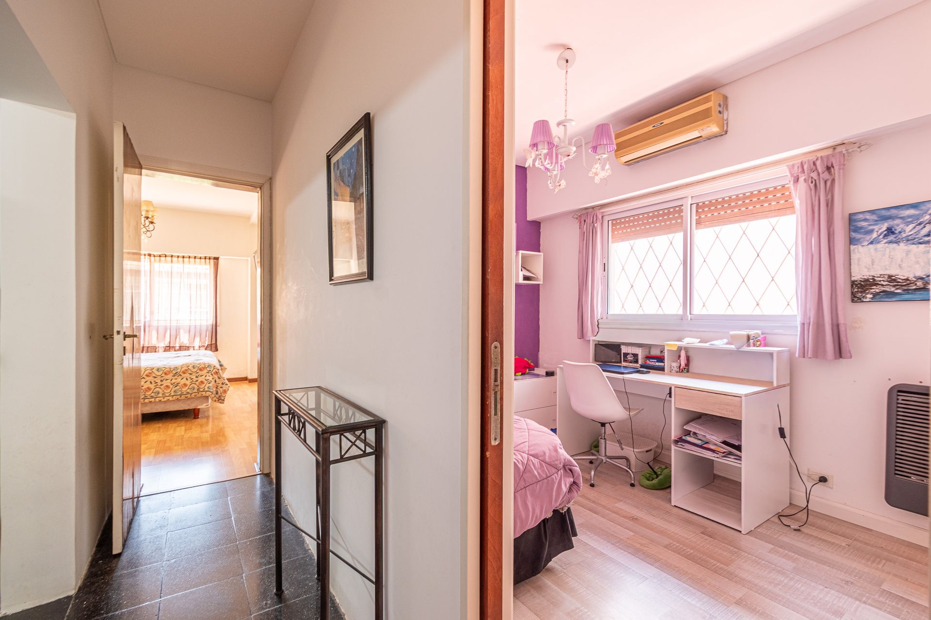 Venta Casa 4 Amb con Jardin y Quincho en Martinez