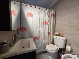 Venta Monoambiente Y Cochera Tigre Apto Credito